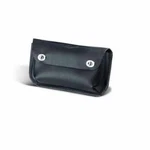 Suzuki Classic Windshield Bag 05-25 C50T 990A0-77013. Fixed Price $70.36.