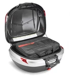 Givi T468C Inner Liner Bag Motorcycle Street Bike 270-6138. Fixed Price $68.42.