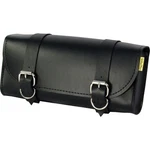 Willie Max Tool Pouch Standard 58100-00. Fixed Price $78.26.