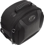 Saddlemen Textile FTB1000 Motorcycle Sissy Bar Luggage Bag For Harley Davidson. Fixed Price $115.95.