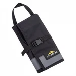 Tusk Cache Tool Roll 193-788-0001. Fixed Price $42.64.