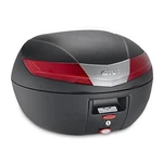 Givi V40NA 40LTR Monokey Matte Black Case. Fixed Price $203.40.