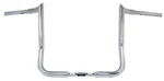 Paul Yaffe Originals PYO:MBB125-10 C 1-1/4IN. Bagger Monkey Bars, 10IN. -.... Fixed Price $299.99.