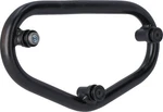 Sw-motech Slc Side Carrier Left Triumph Bonneville/thruxton/scrambler. Fixed Price $130.00.
