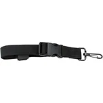 Kuryakyn Loop Luggage Strap Motorcycle Street Bike KUR5297. Fixed Price $18.36.