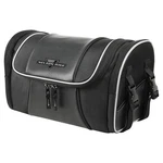 Nelson Rigg Day Trip Waterproof Backrest Rack Bag, Black NR-210. Fixed Price $99.99.