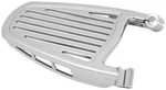 Kuryakyn Luggage Rack For Sissy Bars Chrome. Fixed Price $129.95.