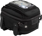 Burly Brand B15-1010B Tank Tail Bag Black. Fixed Price $216.86.