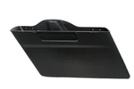 79091-93B 79107-03A New Oem 1993-2013 Harley-davidson Touring Left Saddlebag. Fixed Price $116.99.