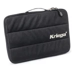 Kriega 7020-4105-00 Kube Tablet Black. Fixed Price $39.99.