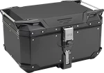 Givi For Outback Evo Top Case - Liter Black OBKE58BA. Fixed Price $732.38.