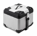 Ducati Aluminium Top Box Case 41L Desert Multistrada V4 Oem 96781722AA Genuine. Fixed Price $877.75.