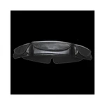 Vance Leather Low Profile Studded Windshield Bag. Fixed Price $55.77.