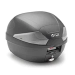 Givi B29NT2 29LTR Monolock Tech Case. Fixed Price $108.00.