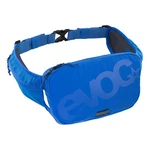 Evoc 1L Royal Blue Hip Pouch With Air Pad System & Water-resistant Ripstop Nylon. Fixed Price $60.81.