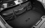 Genuine Honda Trunk Mat GL1800 18-20 08P00-MKC-A00 Rrp 117.82. Fixed Price $120.82.