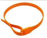 Giant Loop Pronghorn Strap 32" Orange (set Of 2). Fixed Price $43.62.