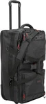 Fly Racing Tour Roller Gear Bag Pack Black Grey Motocross Mx Atv Utv Dirt Bike. Fixed Price $144.95.