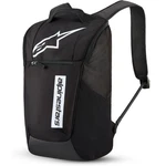 Alpinestars Defcon V3 Backpack Black/white 1235-91888-1020-OS. Fixed Price $72.05.