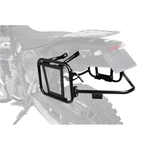 Tusk Pannier Racks Luggage Fits Suzuki DRZ400SM 2000-2023. Fixed Price $198.98.
