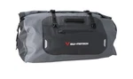 Sw-motech Grey/black Waterproof Rear Drybag 600. Fixed Price $251.80.