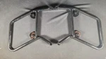 National Cycle Yamaha V-star Classic Installation Kit SB302 391. Fixed Price $49.99.