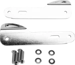 Harddrive Tie-down Bracket Chrome 302860. Fixed Price $79.12.