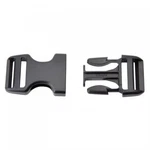 Tusk Replacement And Female Buckles (for Webbing) 193-665-0001. Fixed Price $20.10.