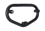 Sw-motech Left Side Support Slc. Fixed Price $260.42.