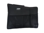 Prp For Kawasaki Krx Firewall Bags (pair). Fixed Price $233.99.