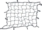 Wps Bed Net Adjustable Black 35X40 Part# 52302 10HOOK New. Fixed Price $35.70.