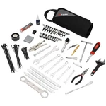 Tusk Adventure Trail Tool Kit W/ 27MM/32MM 2171730034. Fixed Price $159.99.