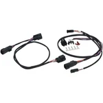Namz Custom Cycle Products Tour-pak Wiring Kit Nctp-wksr-sm. Fixed Price $99.95.