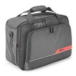 Givi T490B Inner Liner Bag For TRK52. Fixed Price $90.00.