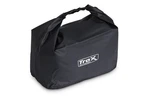 Sw-motech Waterproof Inner Bag For Side Cases Trax. Fixed Price $51.87.