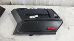 21 Brp Can Am Spyder Roadster Rt Limited 1330 Left Cover. Fixed Price $80.27.