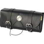Willie Max Tool Pouch Deluxe 58100-01. Fixed Price $78.64.
