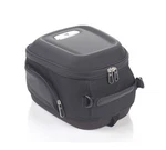 Triumph Rocket Iii Sport Rear Luggage Bag 9 L, Detachable, Black. Fixed Price $317.70.
