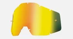 2000-2024 100% Adult Replacement Lens Racecraft/accuri Gold Mirror/smoke 51002-0. Fixed Price $24.99.