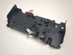 18-24 Honda GL1800 Goldwing Rear Left Saddlebag Catch Cover Bench Driver. Fixed Price $40.57.