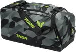 Thor Circuit Bag Camo/acid 3512-0333. Fixed Price $199.95.