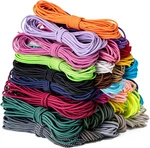 Cuerda Elastica Bungee 3 Milimetros 15 Para Kayak Lona Campamento Diy. Fixed Price $16.84.