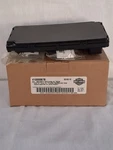 Harley-davidson Kit-security Sys, Dyna, Xl, Tour, 41000087B, *obsolete*. Fixed Price $150.00.