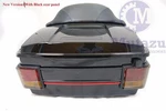 Complete Pack Fits Harley Touring Road King Electra Glide Lights W/lining. Fixed Price $308.00.