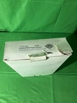 Harley Davidson 77147-98A Premium Stereo Helmet Headset New In Box Oem. Fixed Price $70.00.