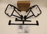 Tusk Pannier RACKS-1450200005 (ktm 2013-2016 1190 Adventure). Fixed Price $140.00.