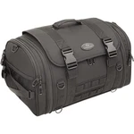 Saddlemen TR2300DE Tactical Sissy Bar Bag EX000043S. Fixed Price $169.00.