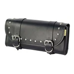 Willie & Max 58252-01 Universal Black Ranger Studded Tool Bag. Fixed Price $80.49.