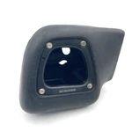 Oem Harley 58683-89 Left Lower Front Fairing Storage Glove Box 89-03 Touring. Fixed Price $33.30.