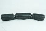 2010 Harley Touring Flhtc Electra Classic Front Onboard Tool Bag Leather Storage. Fixed Price $53.55.